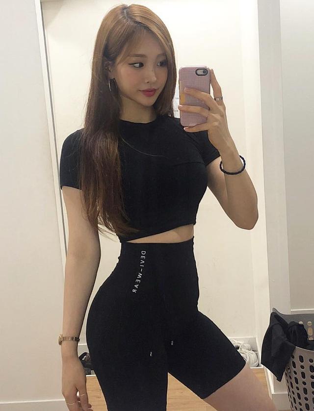 今期澳门三肖三码开一码下载手机版