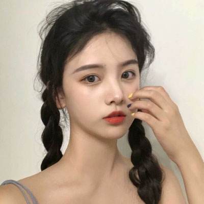 百姓彩票下载手机版