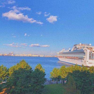 天成彩票APP下载