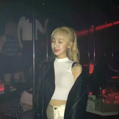 百姓彩票下载手机版