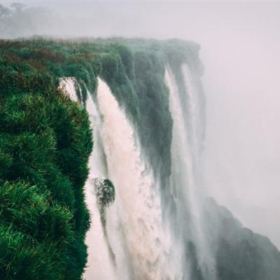 皇冠crown体育下载