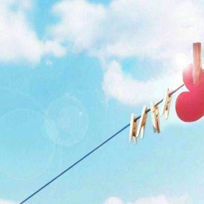 b体育官方体育app下载手机版