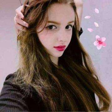 魅影快三app下载安装手机版