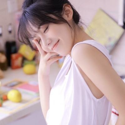 爱游戏app下载手机版