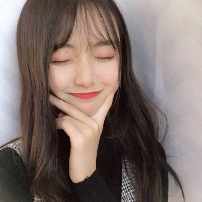 皇冠体育手机版