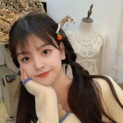 百姓彩票下载手机版